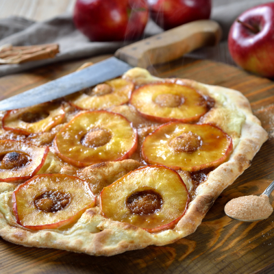 tarte-aux-pommes.jpg image 4