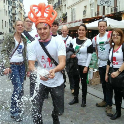 ymqkhxsl2bhtisqmzgk0.jpeg image 7