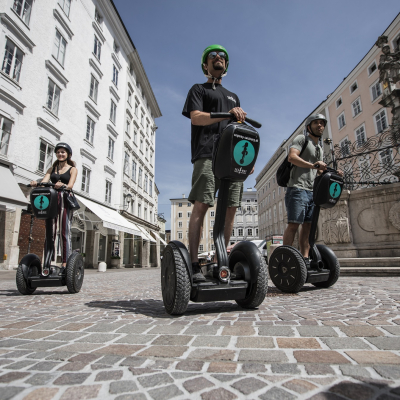 2WAwu1FDNz0qaAoqbJXDgj-segway-010.jpg image 1