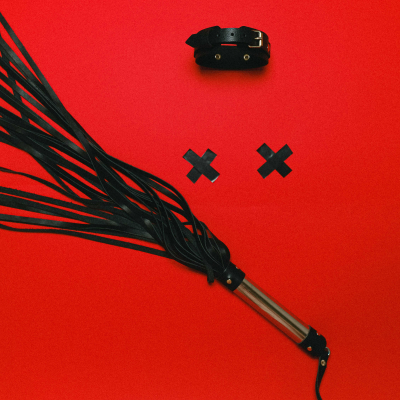 dominatrix-2-baja.jpg image 2