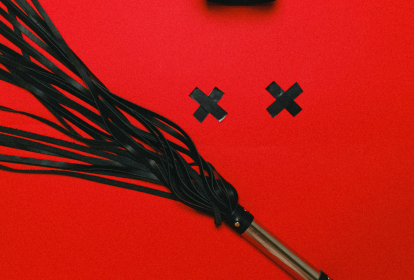 Barcelona Domina-Show image 2