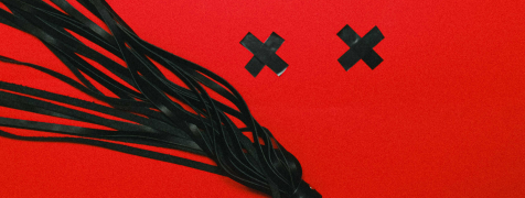 Barcelona Domina-Show image 2