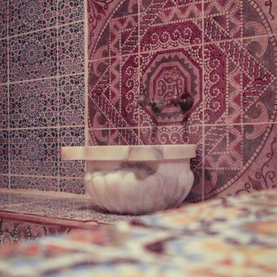 turkish-hamam-dus.jpg image 2