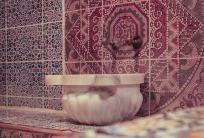 Düsseldorf Türkisches Hamam & Spa image 2