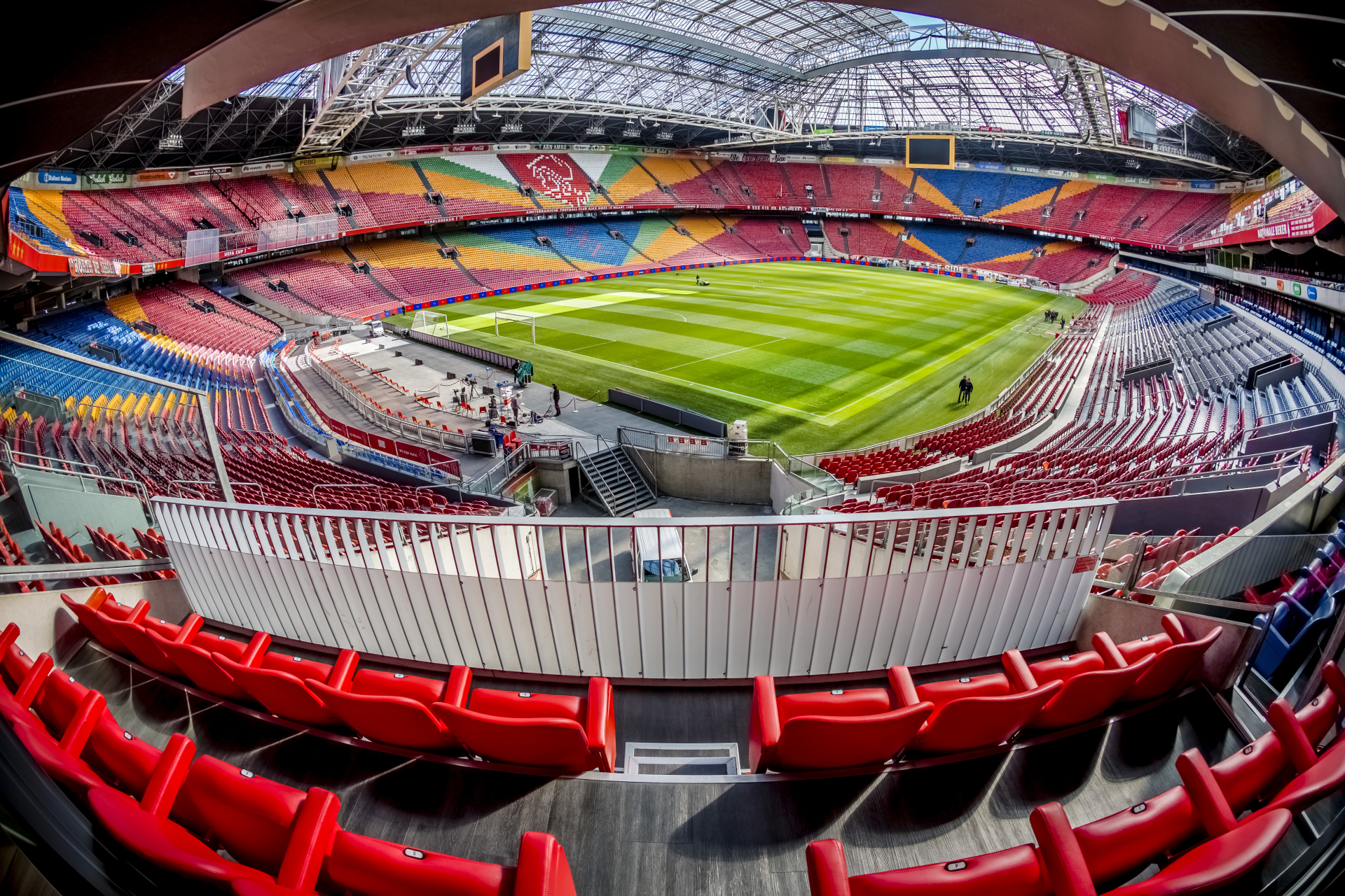 Ajax Amsterdam Stadion Tour Jetzt Mit Pissup Buchen ajax-amsterdam-stadion-tour-jetzt-mit-pissup-buchen