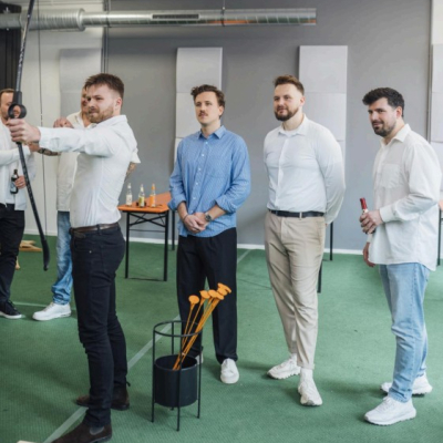 beat-the-4.jpg image 2