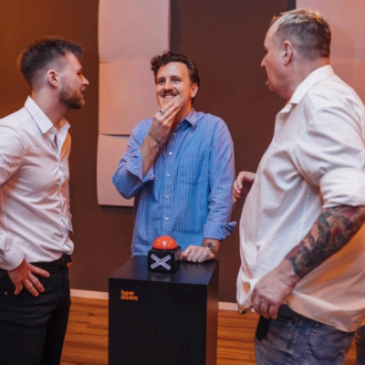 beat-the-5.jpg image 5