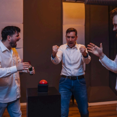 beat-the-6.jpg image 4