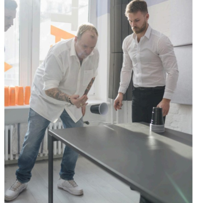 beat-the-7.jpg image 3