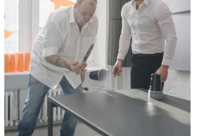 Düsseldorf Schlag den Junggesellen - Die Gameshow image 3