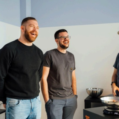 beat-the-2.jpg image 7