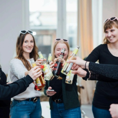 beat-the-3.jpg image 6