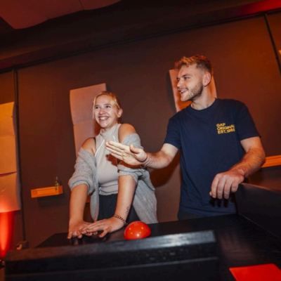 beat-the-stag.jpg image 1