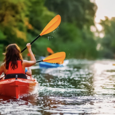canoeing-1-5y0bIs60.png image 1