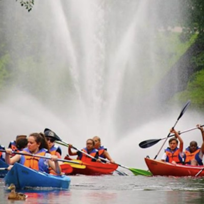 canoeing-2-MIqpvboc.png image 2