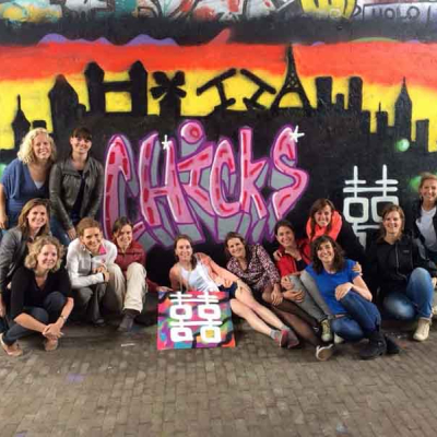 graffiti-vrijgezellenfeestje.jpg image 2