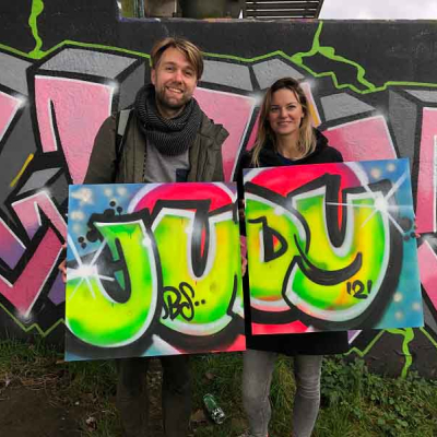 graffiti-workshop-2-personen.jpg image 7