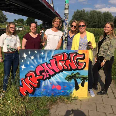 graffiti-bedrijfsuitje-amsterdam.jpg image 6