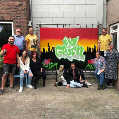 graffiti-bedrijfsuitje-rotterdam.jpg image 5