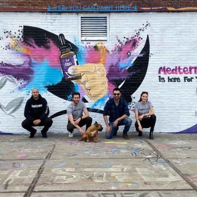 graffiti-hall-of-fame-ndsm.jpg image 3