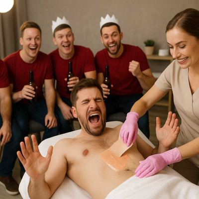 img-20250521-wa0040.jpg image 1