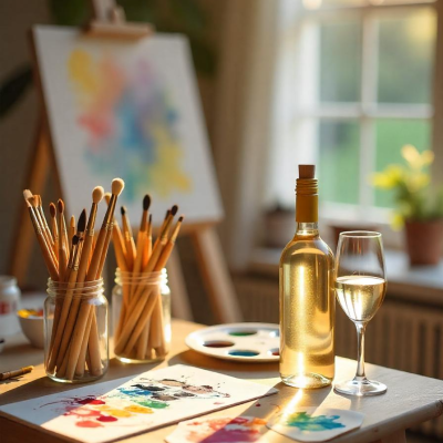 paint-drink-dus.png image 1