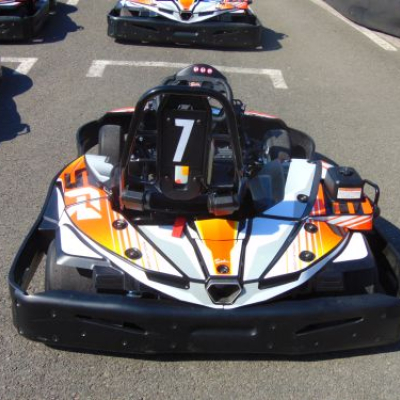 s9.jpg image 1