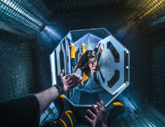 Barcelona Escape Room image 4