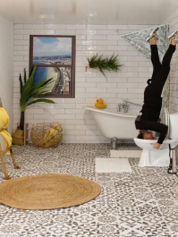 Escape Game im Dunkeln Straßburg