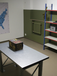 Escape Room Kopenhagen
