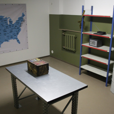 escape-room-riga4.jpg image 1