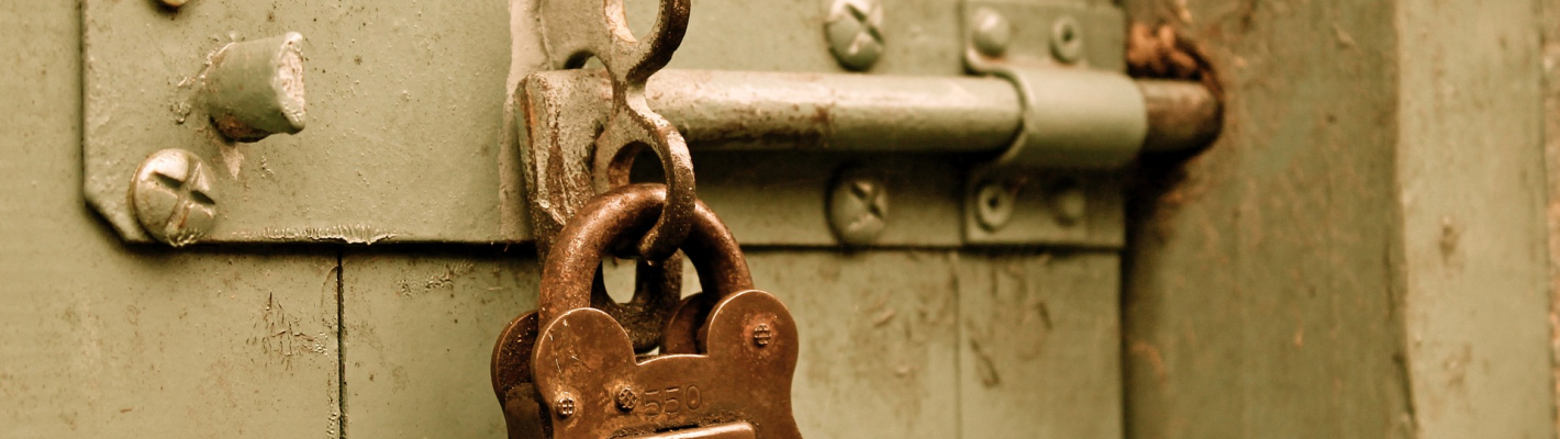 Wien Escape Room image 1