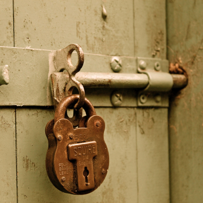 escape-room-salzburg.jpg image 1