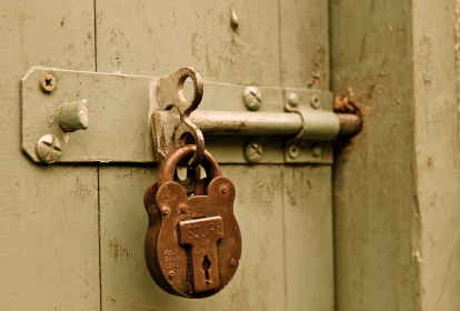 Wien Escape Room image 1