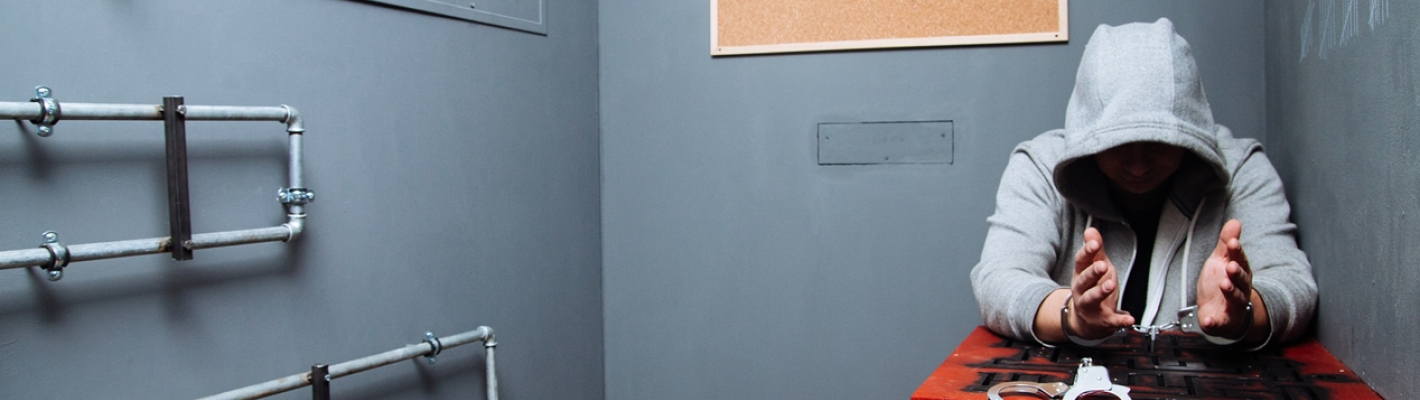 Düsseldorf Escape Room image 1