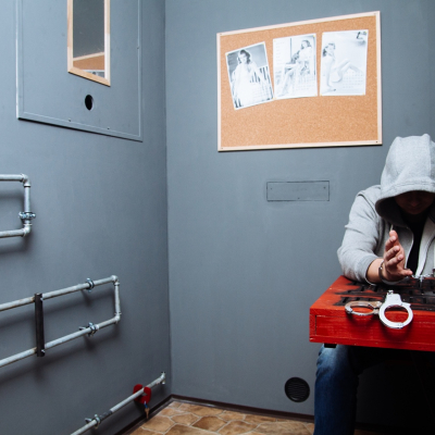 prison-break-room-escape-rooms-prague-14.jpg image 1