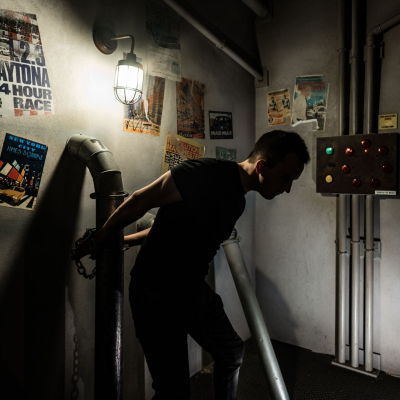 wake-up-contagion-1.jpg image 1