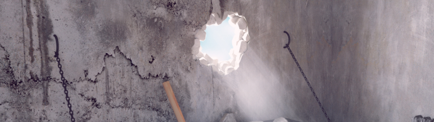 Hamburg Escape Room image 1