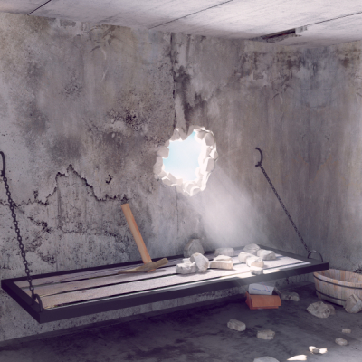 1e89058ea888d894b700847e5d3e9232-istock-000048476354-small.jpg image 1