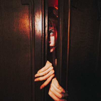 48eGbqTfUfKpfqljPb5PY3-2024-05-30.jpg image 2