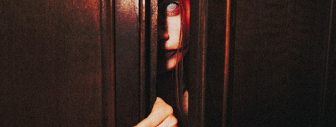 Bukarest Geisterhaus Escape image 2