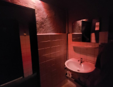 Bukarest Geisterhaus Escape image 3