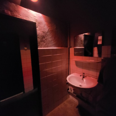 5HtEahKKk625ofD2ekWnaV-2023-10-08.jpg image 3