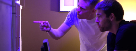 Kopenhagen Escape Room image 2