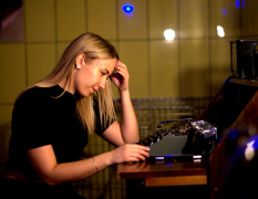 Kopenhagen Escape Room image 3