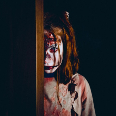 7BVwa7nhr21v5PXd8PR1Uy-2024-05-30-1.jpg image 4