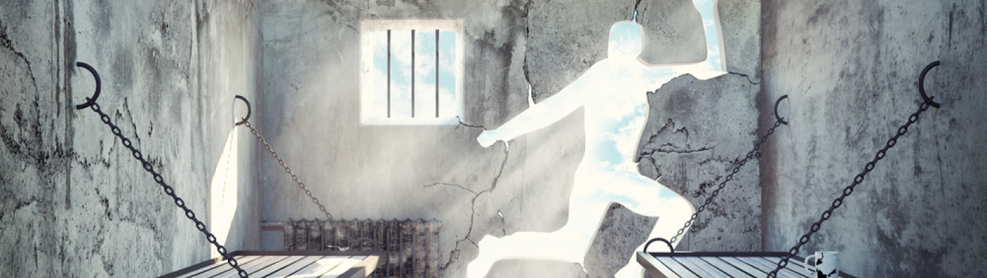 Berlin Escape Room image 1