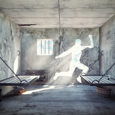 92a93a9ceeb4d74ffd74b3cd4018af5a-escape-rooms.jpg image 1