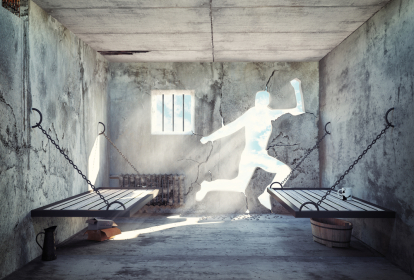 Berlin Escape Room image 1