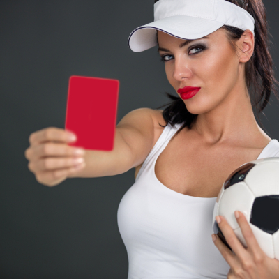 soccer2.jpg image 1